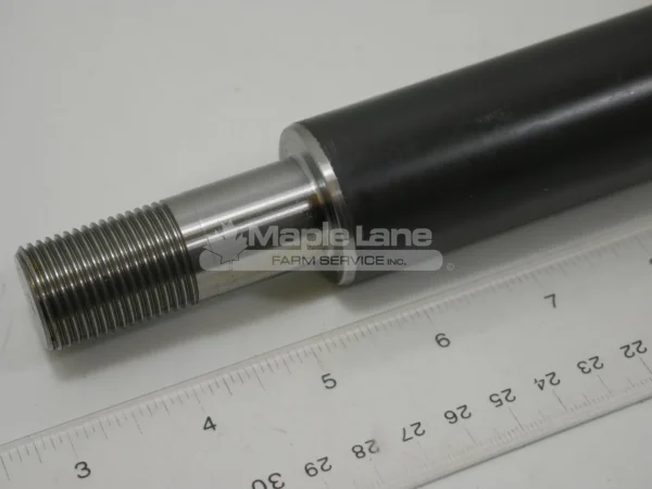 186191 Tilt Cylinder Rod