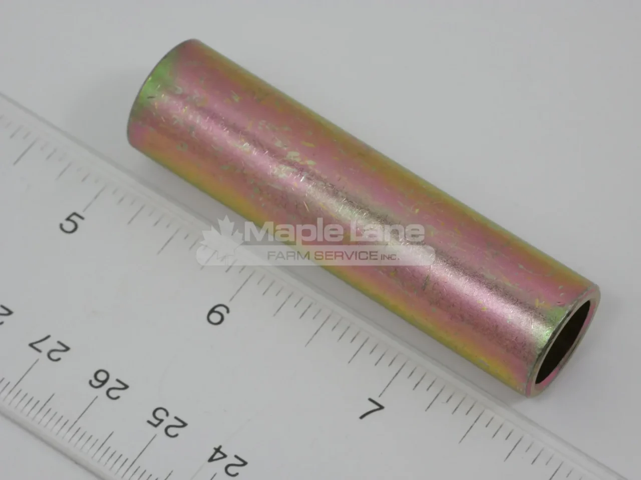 186231 Pipe
