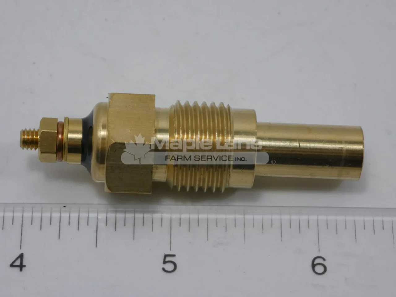 186311 Sensor