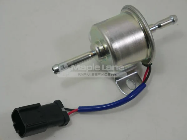 186483 Fuel Pump