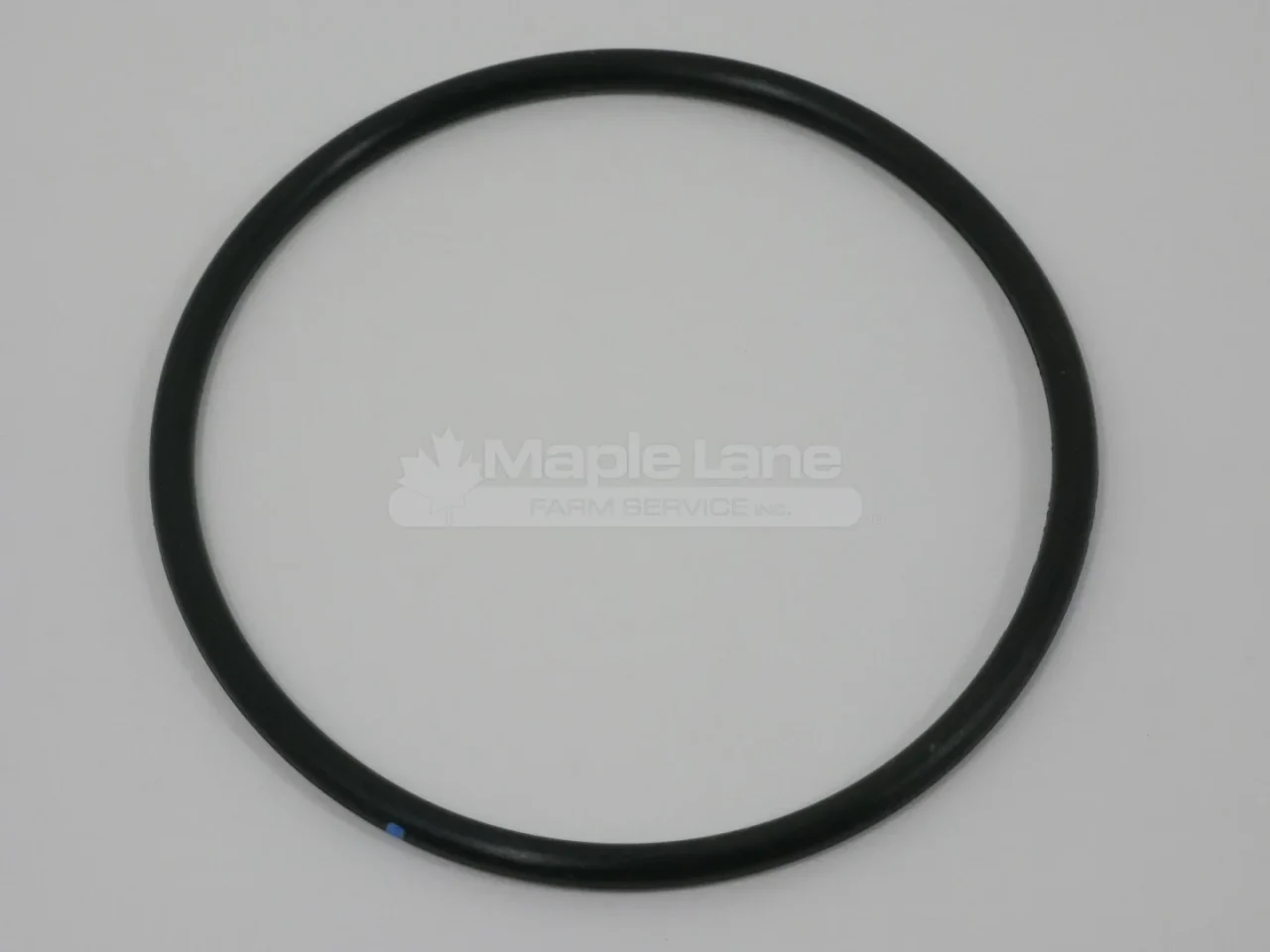 186609 O-Ring