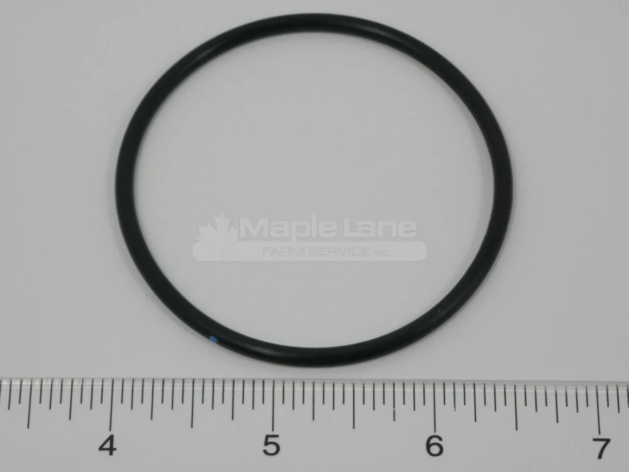 186609 O-Ring