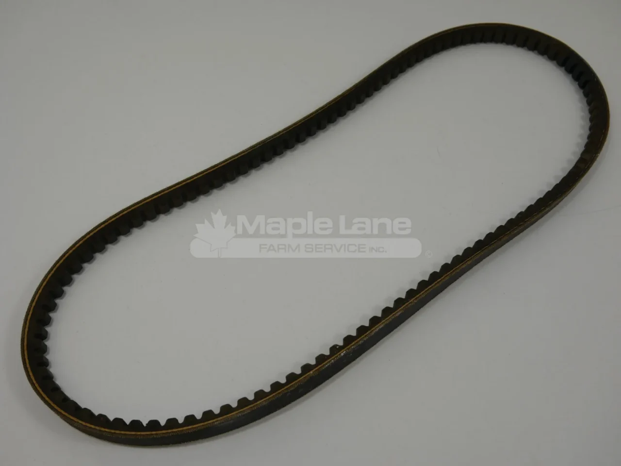 186614 V-Belt