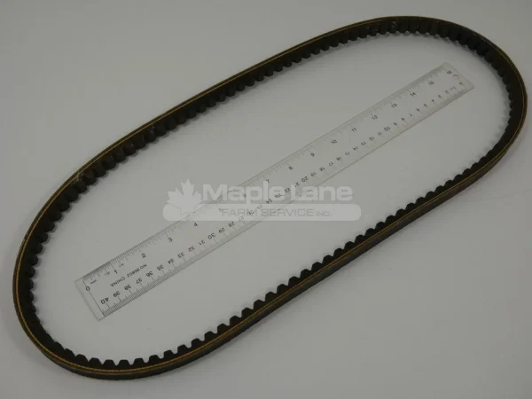186614 V-Belt