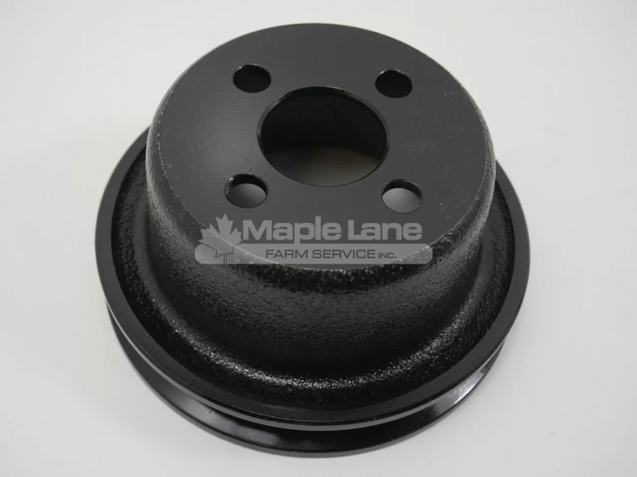 186685 Pulley