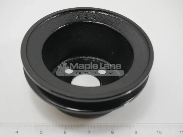 186685 Pulley
