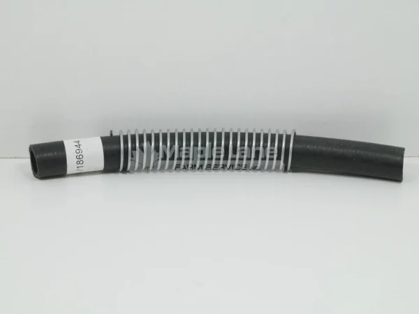 186944 Internal Heater Hose 10"