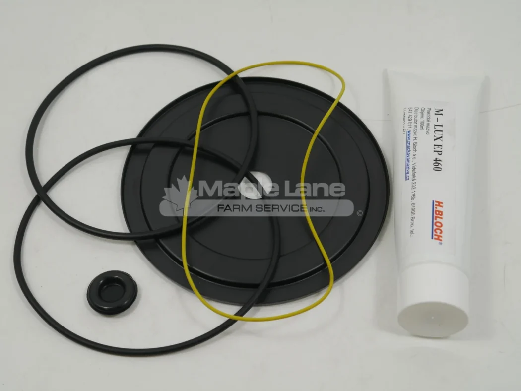 187005 Brake Seal Kit