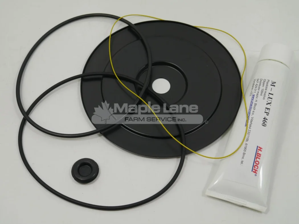 187006 Brake Seal Kit