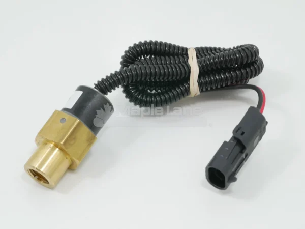 187045 Pressure Switch