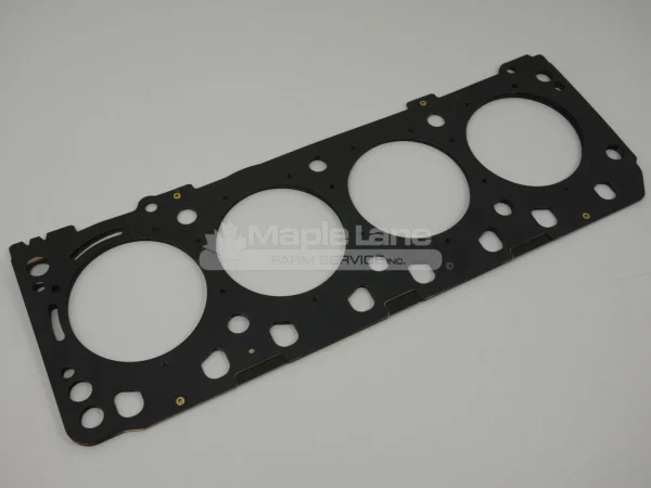 187105 Cylinder Head Gasket