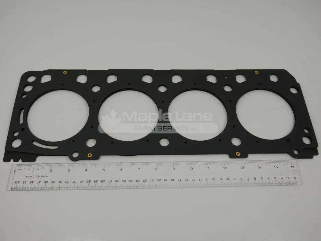 187105 Cylinder Head Gasket