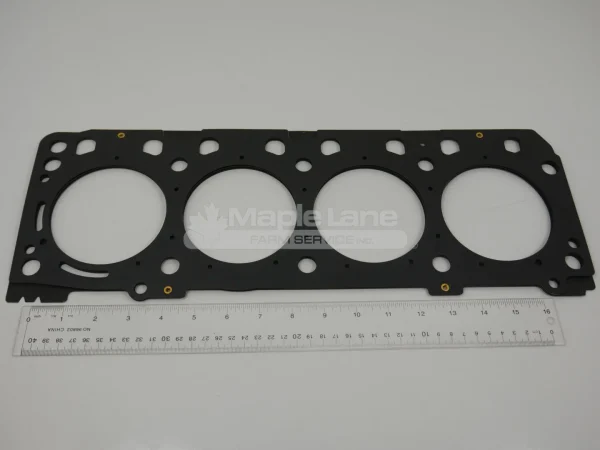 187105 Cylinder Head Gasket