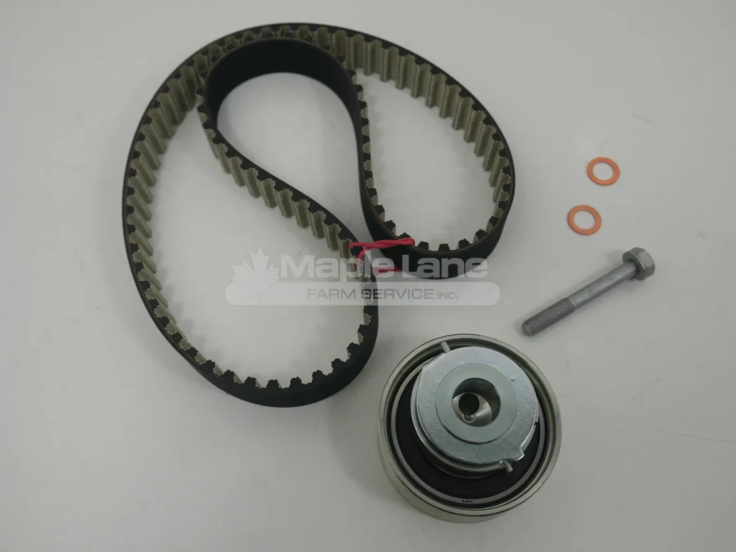 187121 Timing Belt Kit