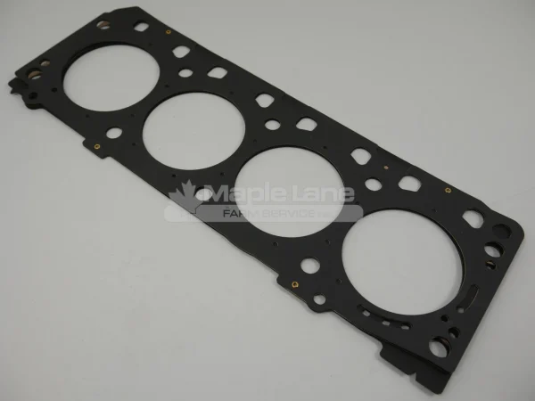 187156 Cylinder Gasket