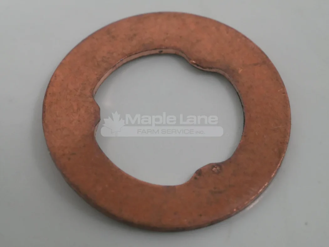 187183 Sealing Ring