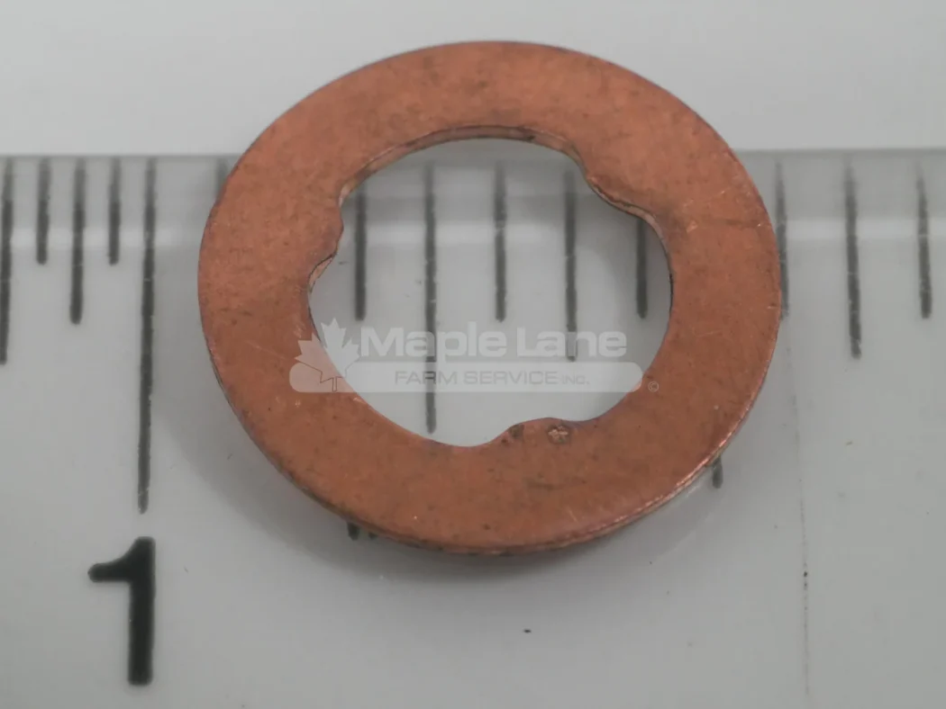 187183 Sealing Ring