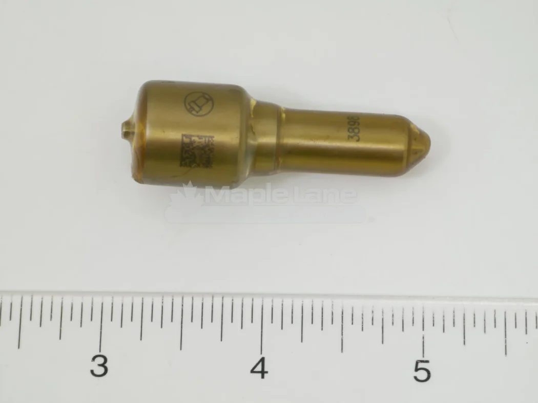 187186 Nozzle Element