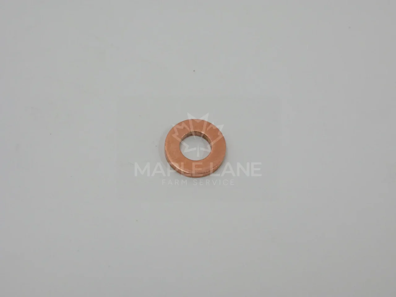 187294 Copper Seal