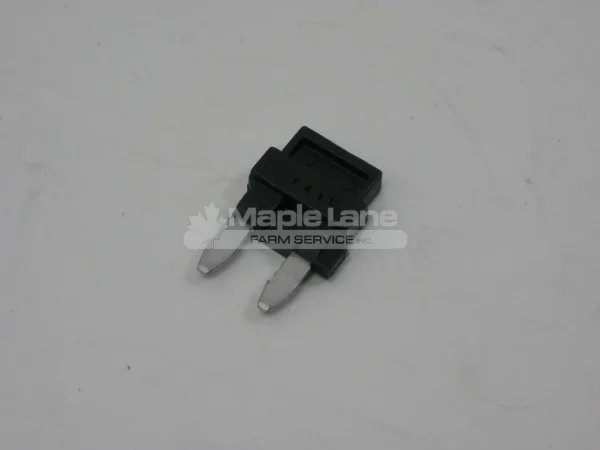 187347 1A Diode