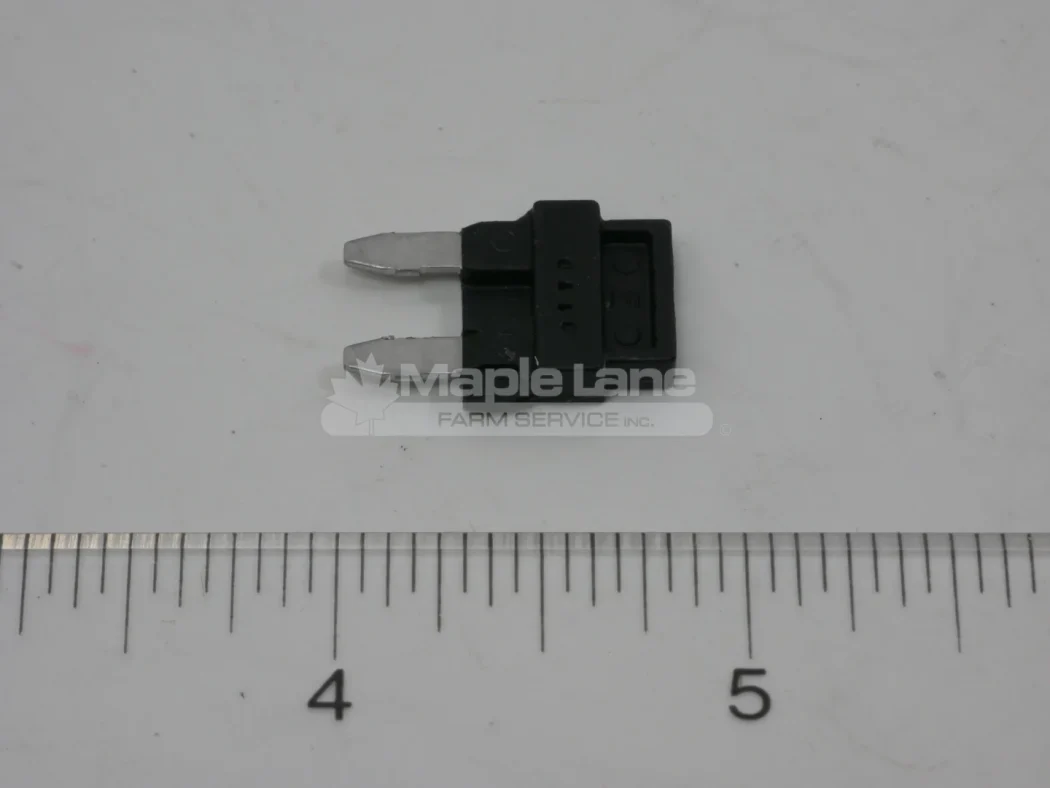 187347 1A Diode