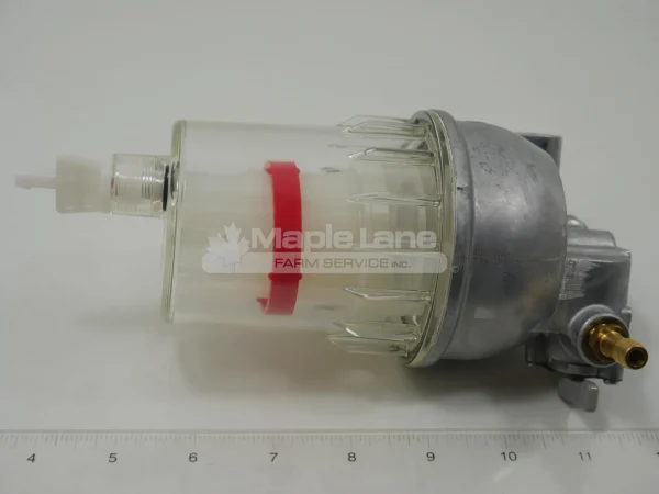 188492 Separator Assembly