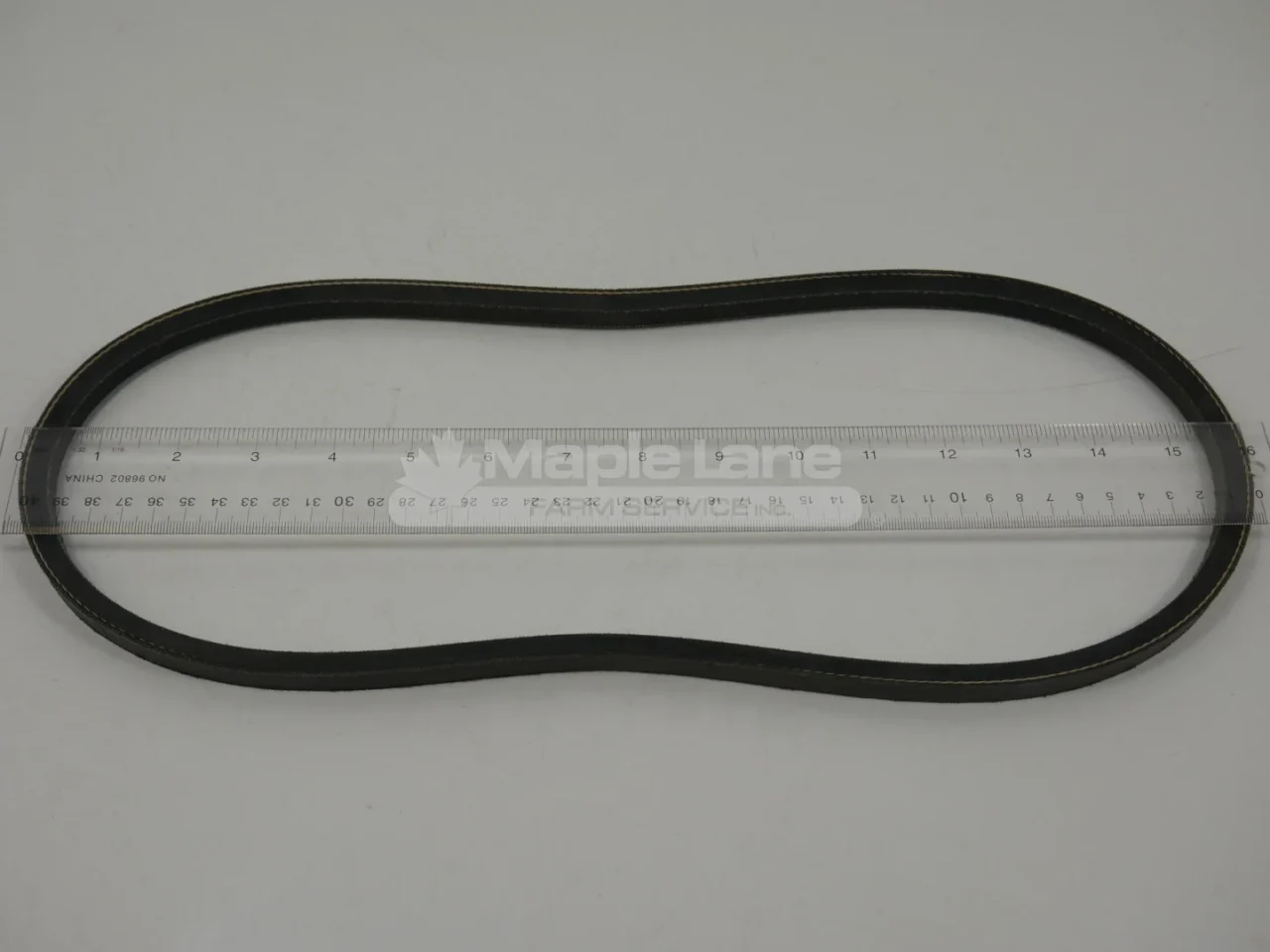 188497 V-Belt