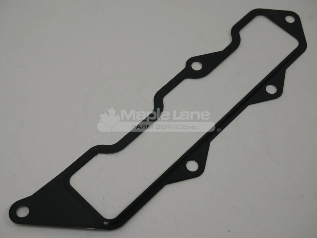 188535 Intake Manifold Gasket