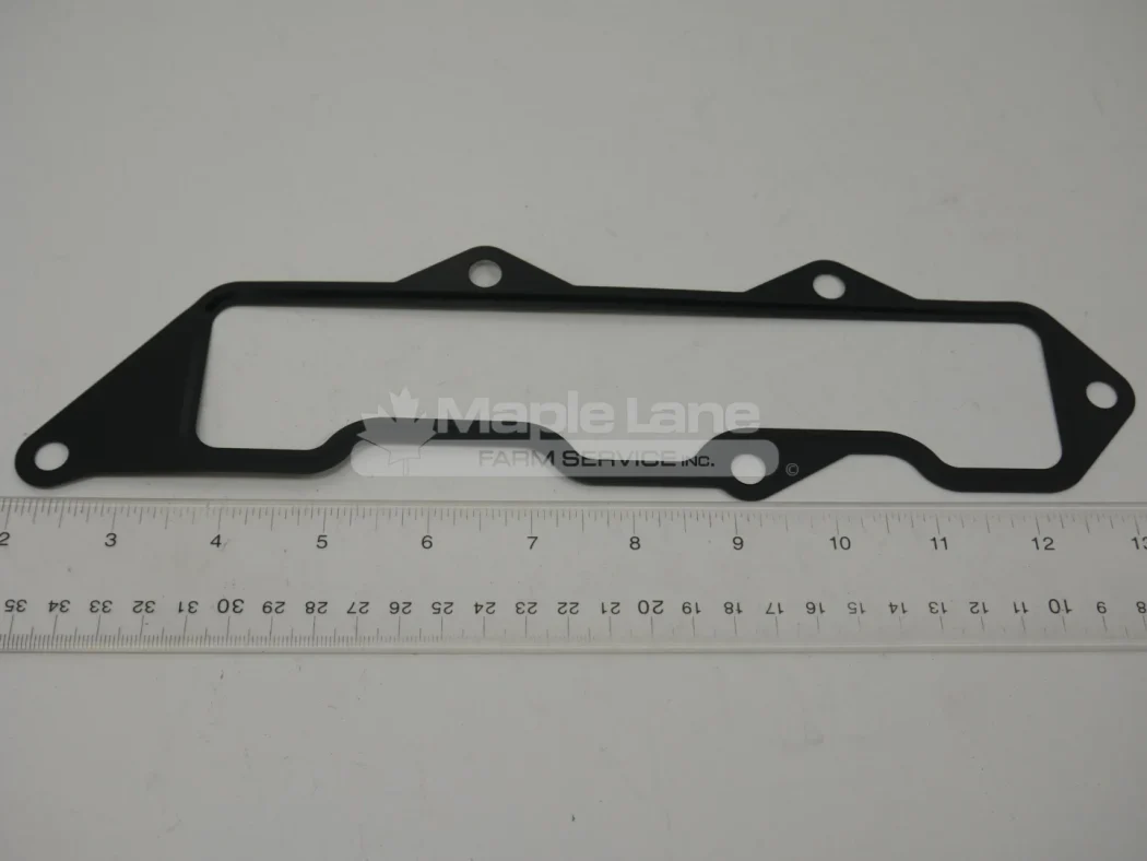 188535 Intake Manifold Gasket