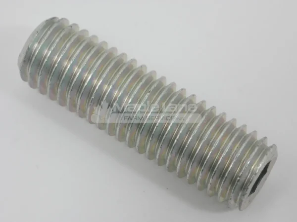 188546 Screw