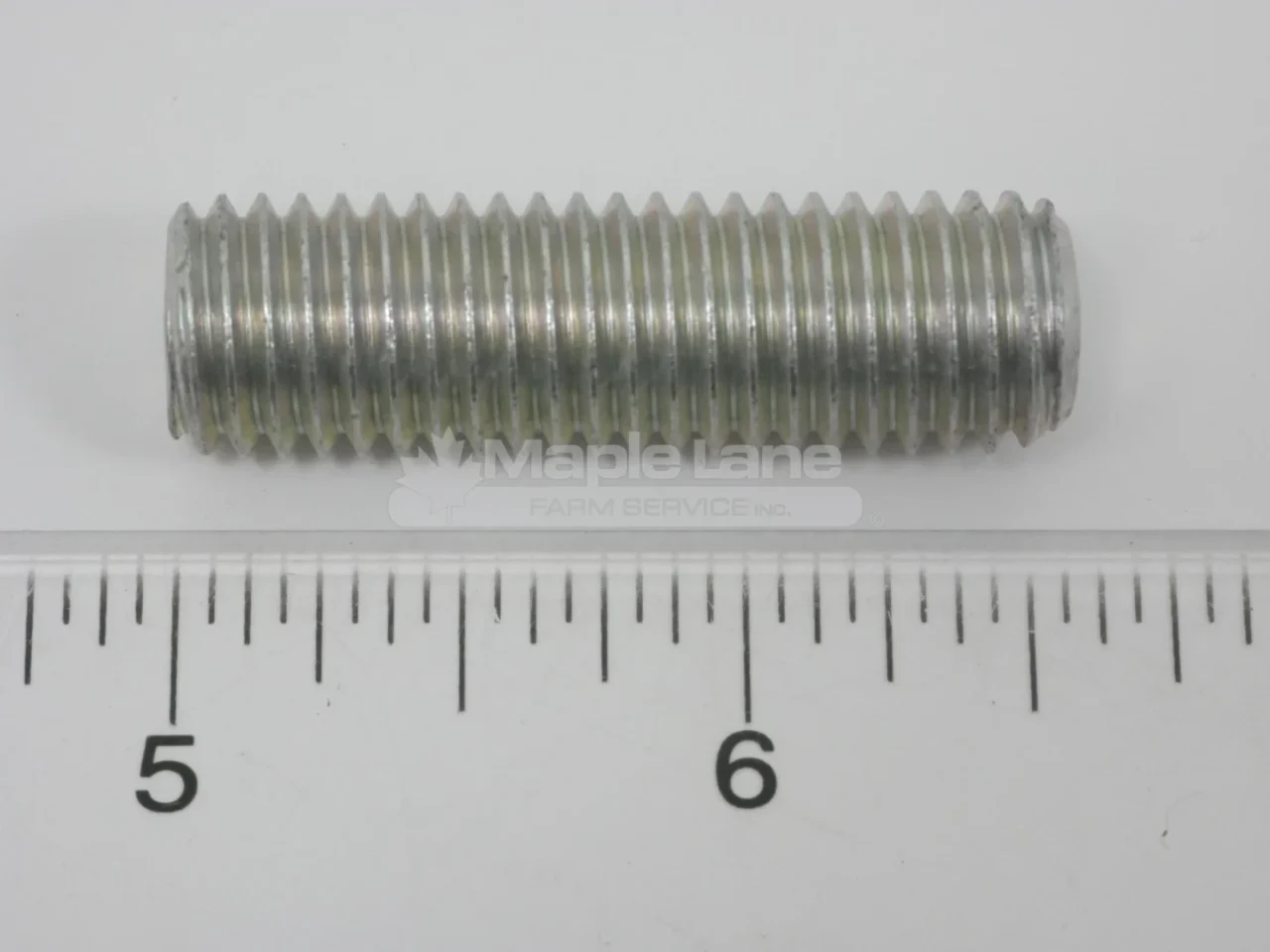 188546 Screw