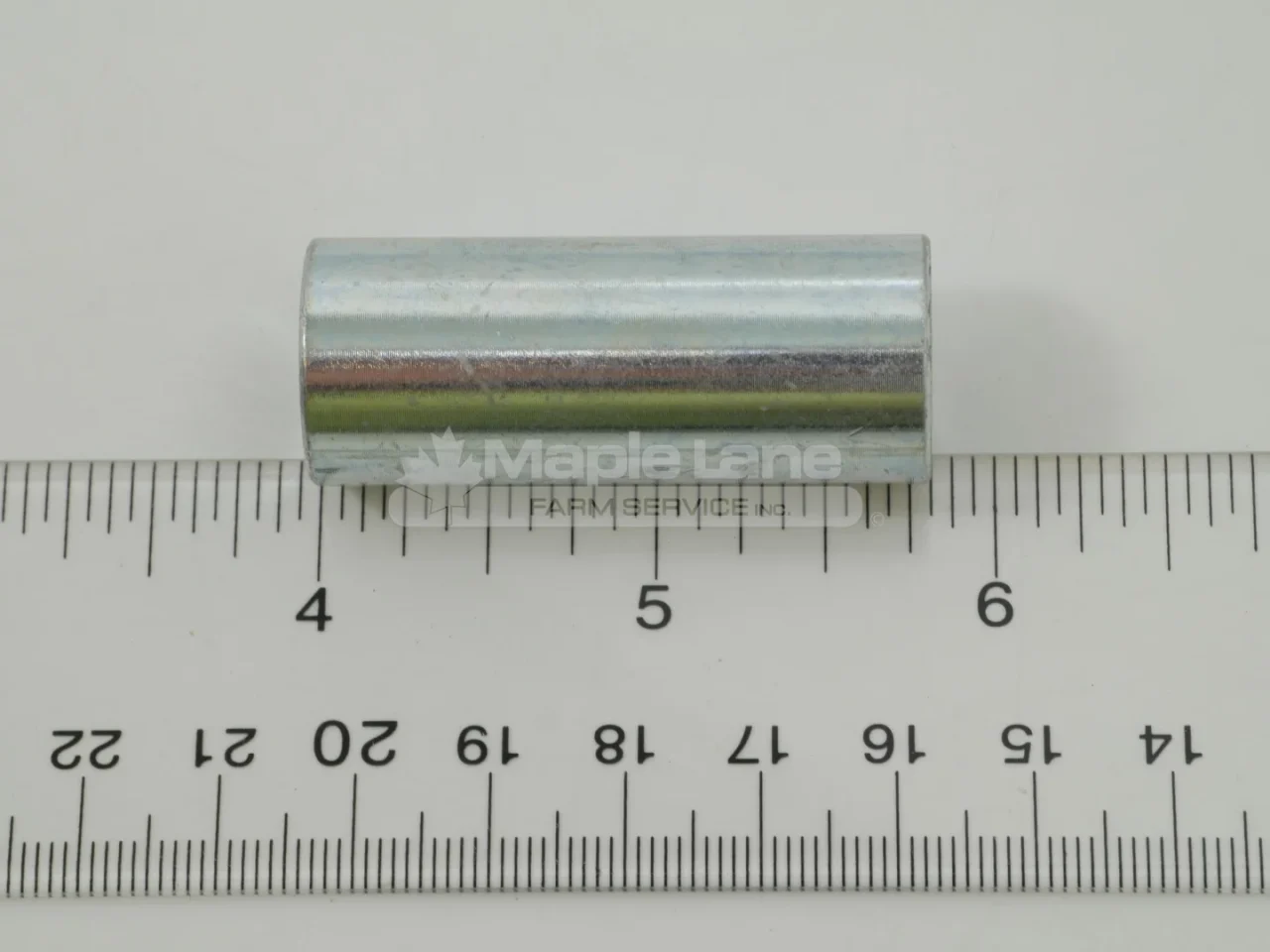 188862 Spacer