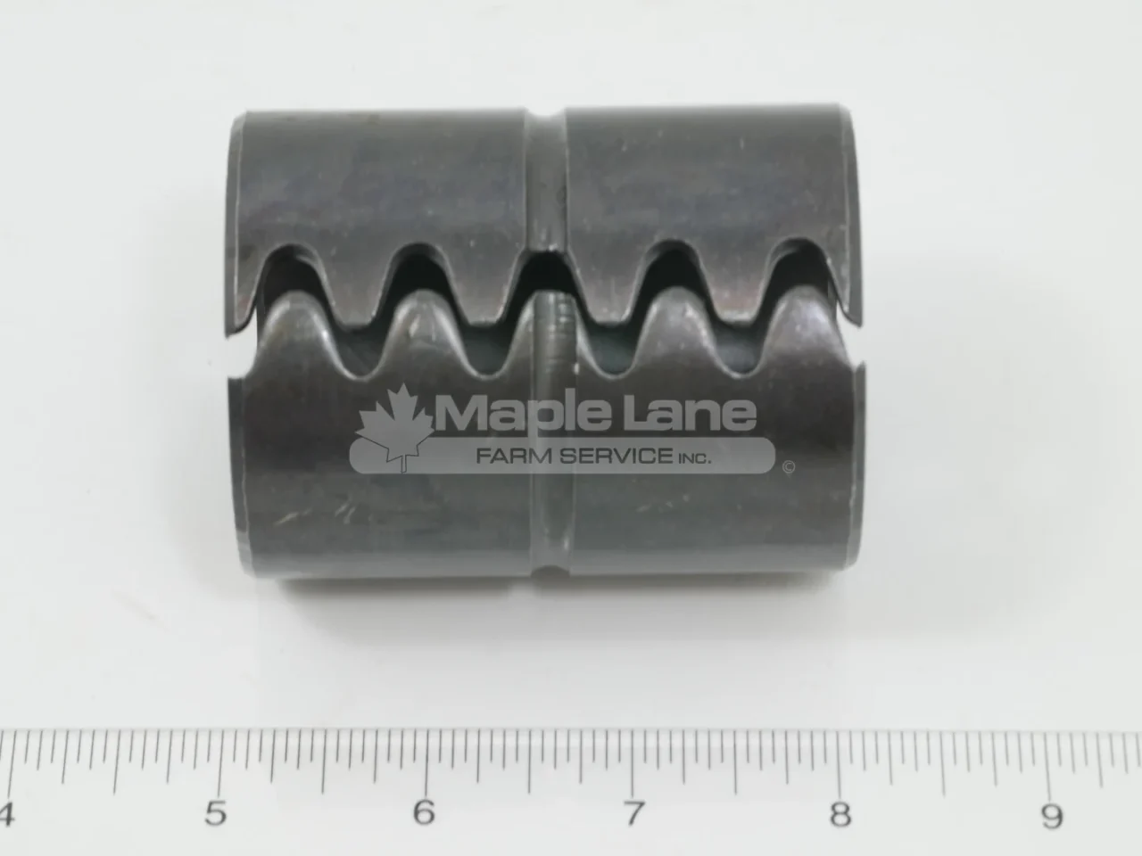 188945 Spring Bushing