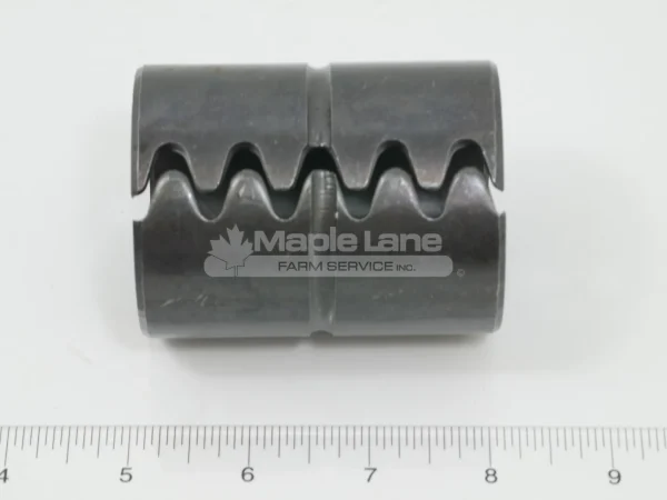 188945 Spring Bushing