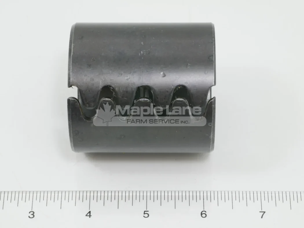 188946 Spring Bushing