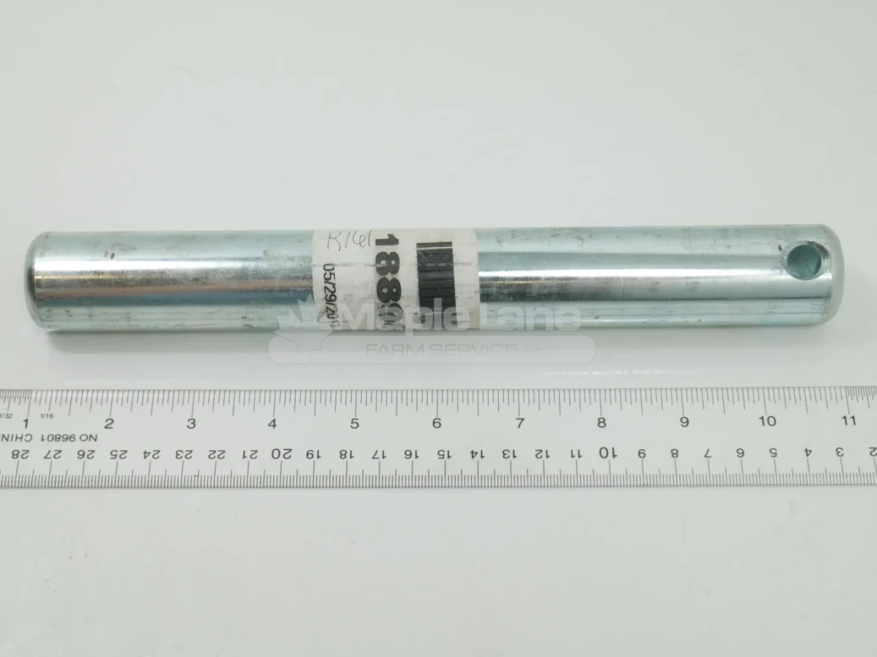 188983 Pin