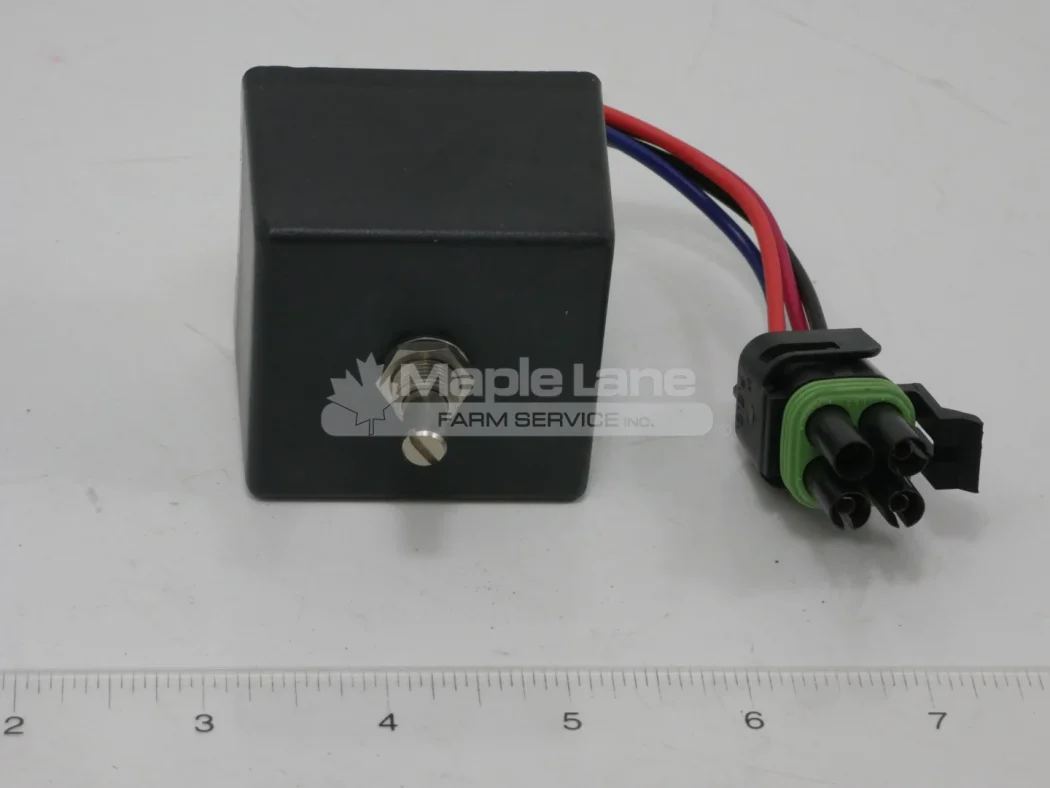 189033 AC Control Module