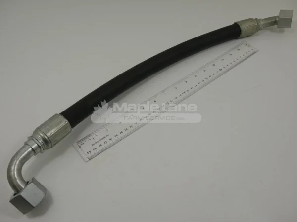 189154 High Pressure Hose