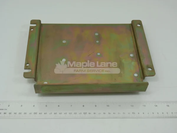 189558 Engine Bracket Assembly