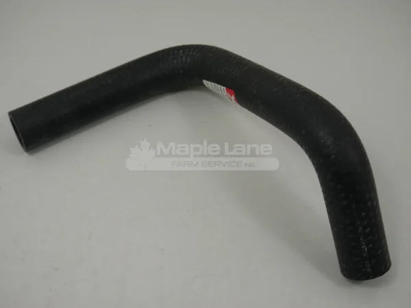 189572 Upper Radiator Hose