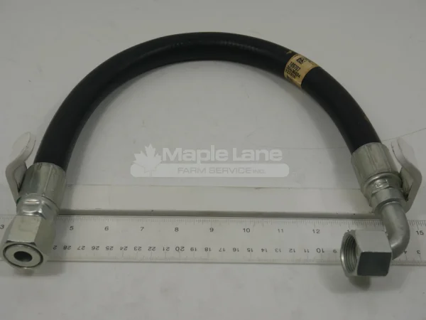 189707 Hydraulic Hose