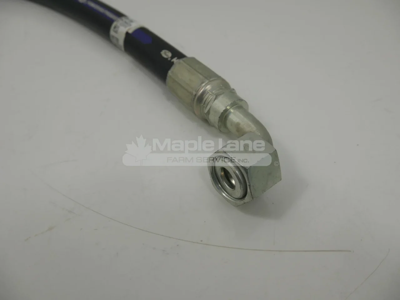 189708 Hose
