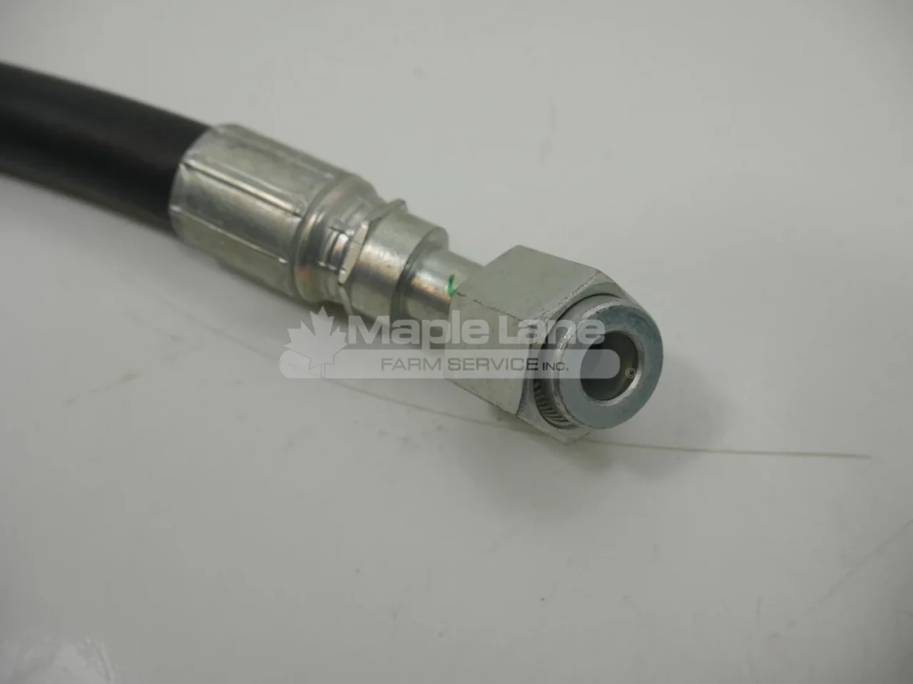 189708 Hose