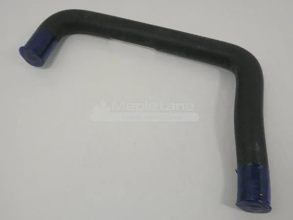 189805 Radiator Hose