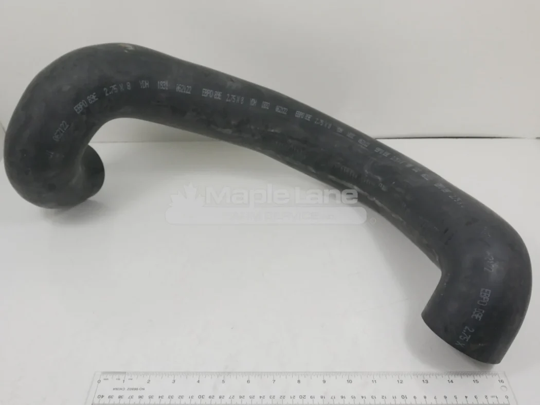 189925 Turbo Intake Hose