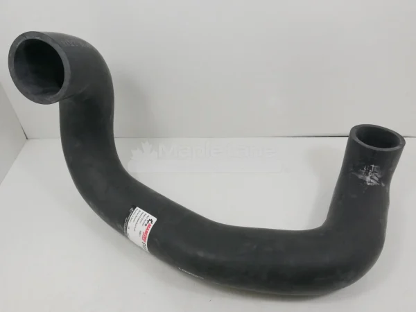 189927 Turbo Intake Hose