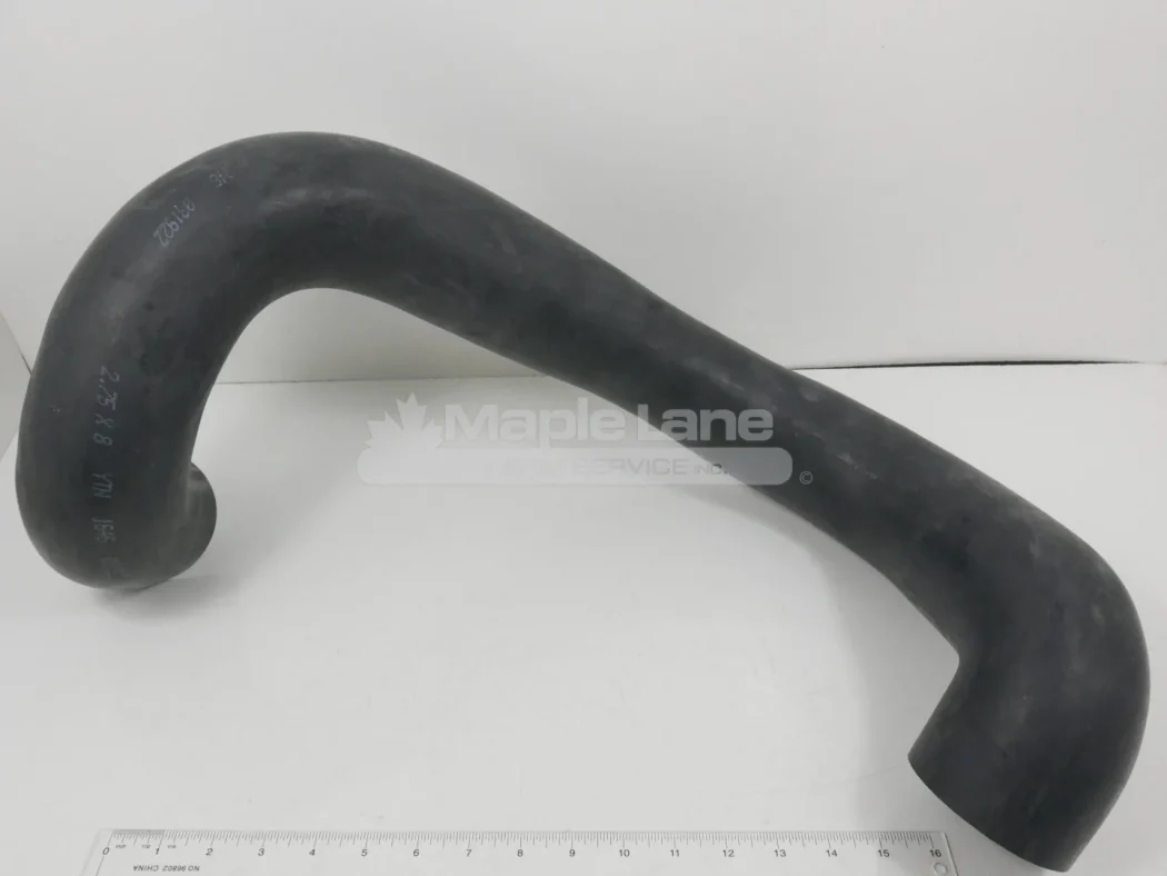 189927 Turbo Intake Hose