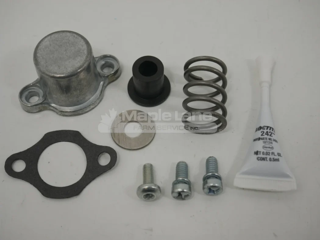 190-32583 Centering Kit