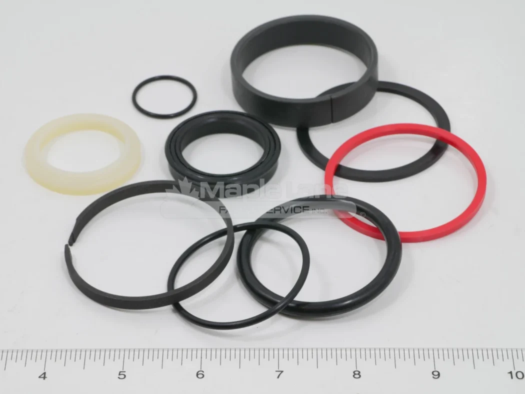 190-32923 Seal Repair Kit