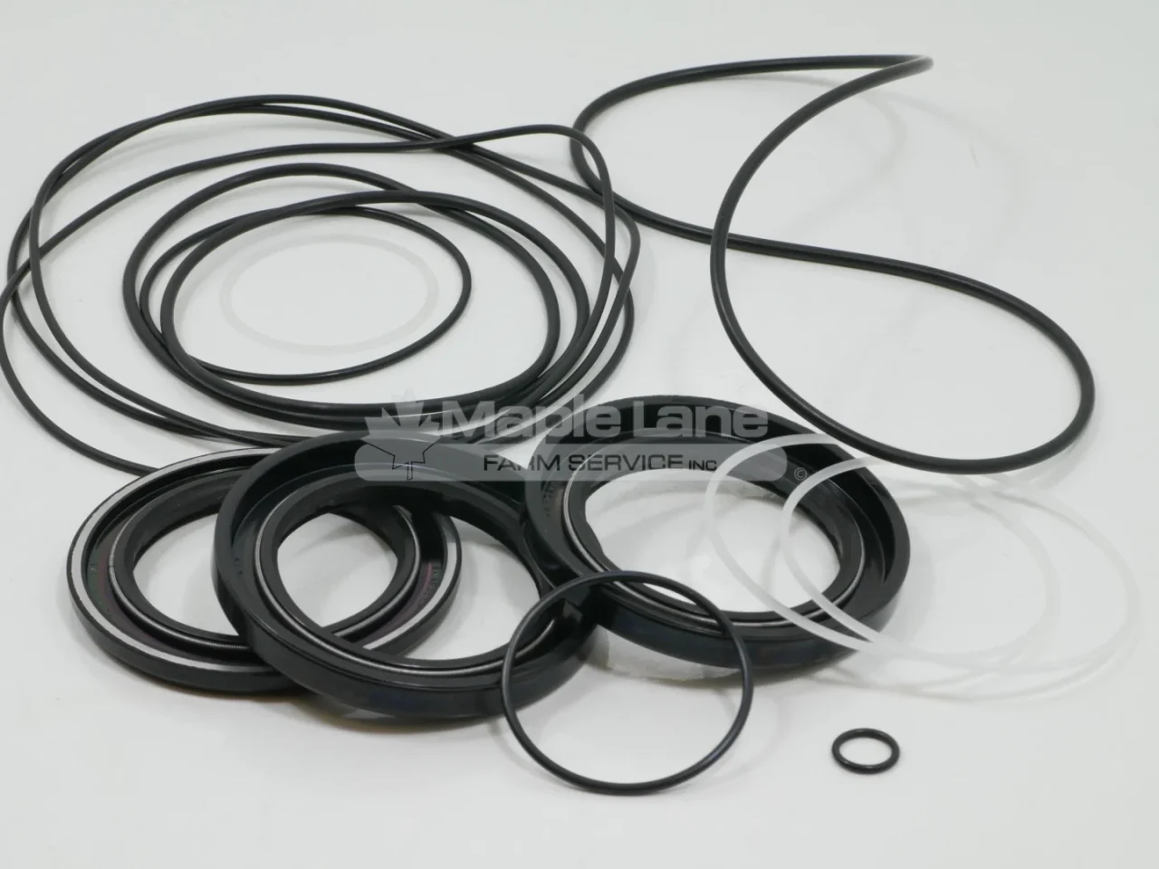 190-32928 Seal Set